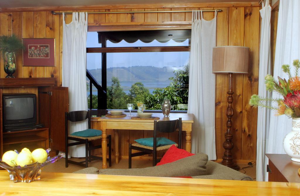 Mount Joy Cottages Книсна Стая снимка